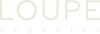 Loupe Organics